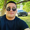 Знакомства: Давид, 29 лет, Навои