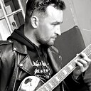 Знакомства: Иван, 34 года, Лепель