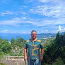 Знакомства: Андрей, 55 лет, Екатеринбург