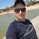 Знакомства: Игорь, 29 лет, Мариуполь