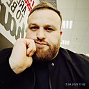 Знакомства: Рома, 30 лет, Кашира