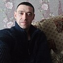 Знакомства: Андрей, 36 лет, Бирск