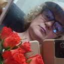 Знакомства: Наталя, 53 года, Варшава