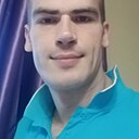 Знакомства: Павел, 38 лет, Старый Оскол