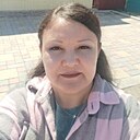 Знакомства: Майя, 38 лет, Костанай