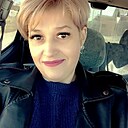 Знакомства: Алла, 46 лет, Линево (Новосибирская Обл)