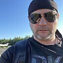 Знакомства: Владимир, 46 лет, Череповец