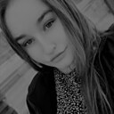 Знакомства: Има, 22 года, Губкинский