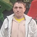 Знакомства: Антон, 39 лет, Лыткарино