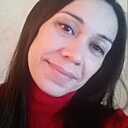 Знакомства: Наталья, 45 лет, Алексин