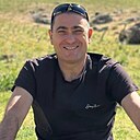 Знакомства: Farid, 48 лет, Шымкент