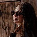 Знакомства: Ксения, 35 лет, Серпухов