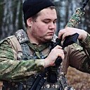 Знакомства: Сергей, 27 лет, Минусинск