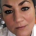 Знакомства: Наташа, 60 лет, Минск