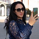 Знакомства: Ар, 41 год, Тула