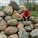 Знакомства: Кирилл, 39 лет, Владимир