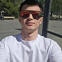 Знакомства: Стас, 18 лет, Ростов-на-Дону