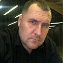 Знакомства: Ваня, 43 года, Павловский Посад