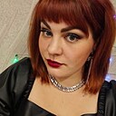 Знакомства: Яна, 32 года, Ухта