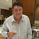 Знакомства: Nikolai, 55 лет, Москва