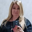 Знакомства: Лилия, 52 года, Тамбов