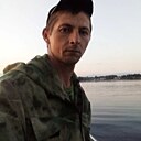 Знакомства: Виталий, 37 лет, Кострома