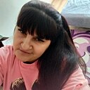 Знакомства: Эльнара, 48 лет, Ижевск