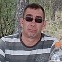 Знакомства: Роман, 45 лет, Мичуринск