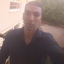 Знакомства: Роман, 24 года, Брянск