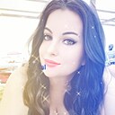 Знакомства: Nela, 25 лет, Днепр