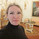 Знакомства: Татьяна, 44 года, Лиски