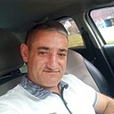 Знакомства: Эдвард, 42 года, Краснодар