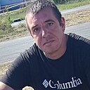 Знакомства: Владислав, 37 лет, Орск