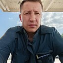 Знакомства: Руслан, 43 года, Казань