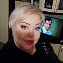 Знакомства: Юлия, 50 лет, Астрахань