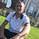 Знакомства: Сергей, 31 год, Ухта