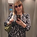 Знакомства: Мария, 39 лет, Ессентуки