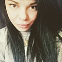 Знакомства: Екатерина, 30 лет, Екатеринбург