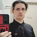 Знакомства: Симпотяшка, 33 года, Черемхово