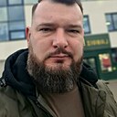 Знакомства: Александр, 37 лет, Минск
