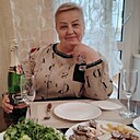 Знакомства: Валентина, 65 лет, Минск