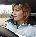 Знакомства: Юлия, 46 лет, Егорьевск