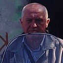 Знакомства: Олесон, 59 лет, Воронеж