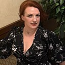 Знакомства: Татьяна, 45 лет, Черняховск