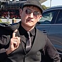 Знакомства: Aleh, 39 лет, Вильнюс