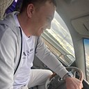 Знакомства: Анатолий, 35 лет, Тюмень