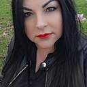 Знакомства: Юлия, 44 года, Щецин