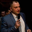 Знакомства: Иван, 36 лет, Павловский Посад