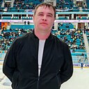 Знакомства: Александр, 40 лет, Астана