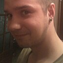 Знакомства: Александр, 38 лет, Гагарин